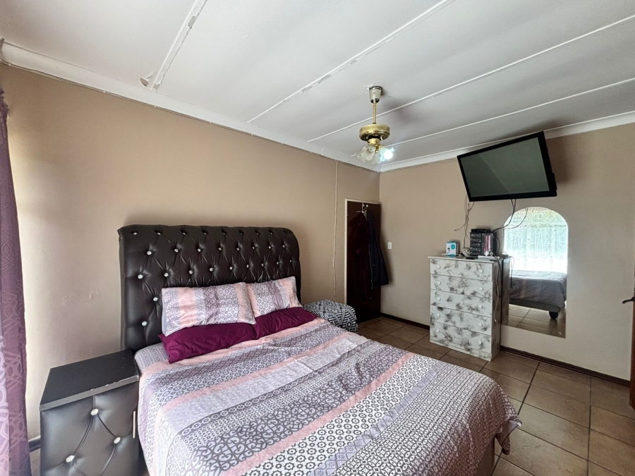 3 Bedroom Property for Sale in La Hoff North West